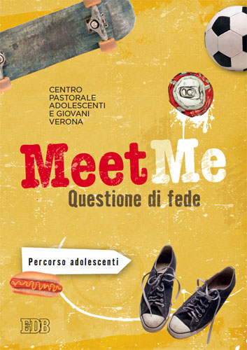 9788810613757-meetme-questione-di-fede 