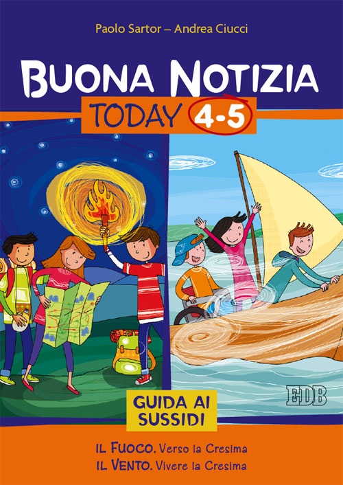 9788810613788-buona-notizia-today-4-5 