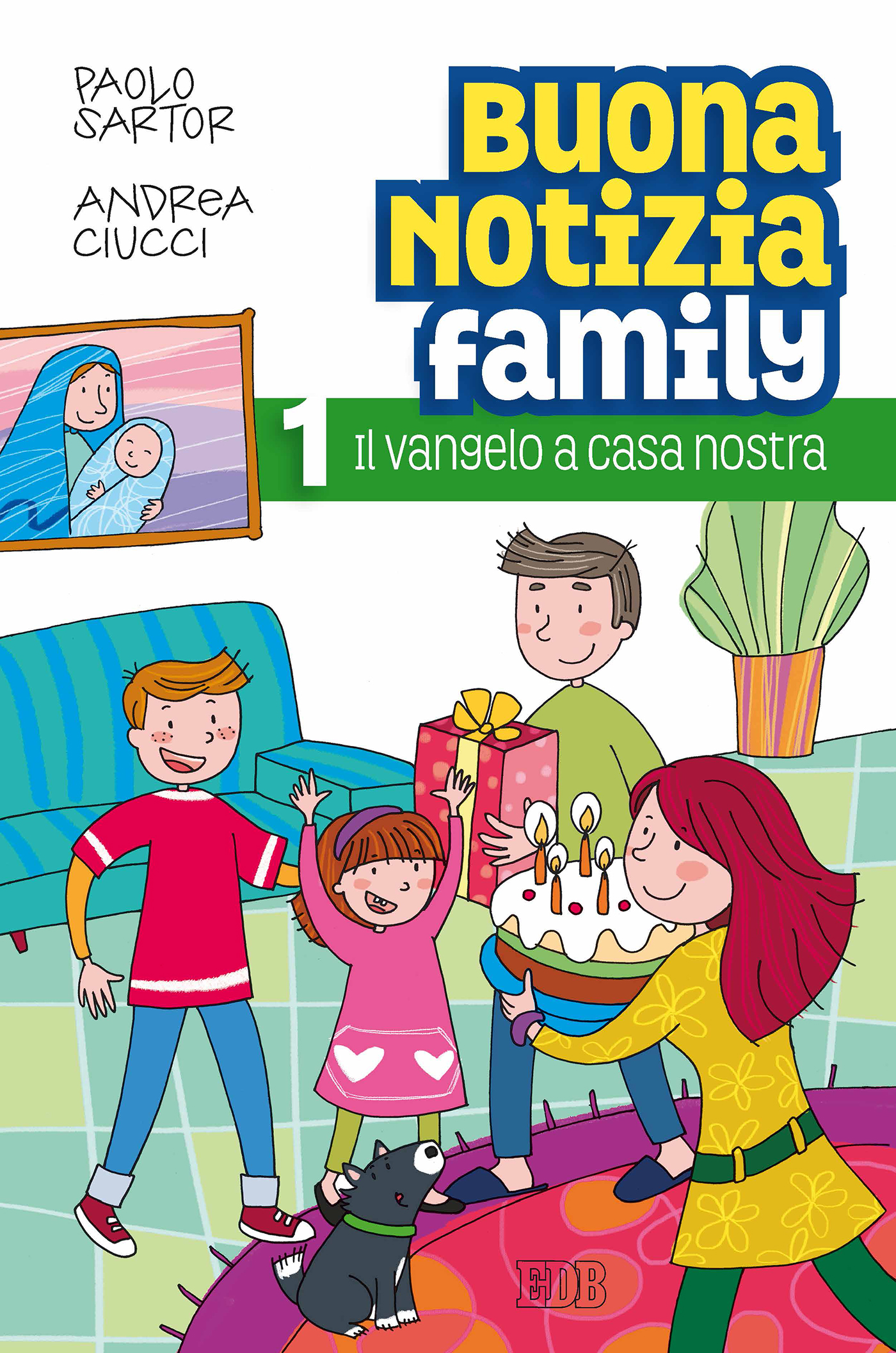 9788810613818-buona-notizia-family-1 