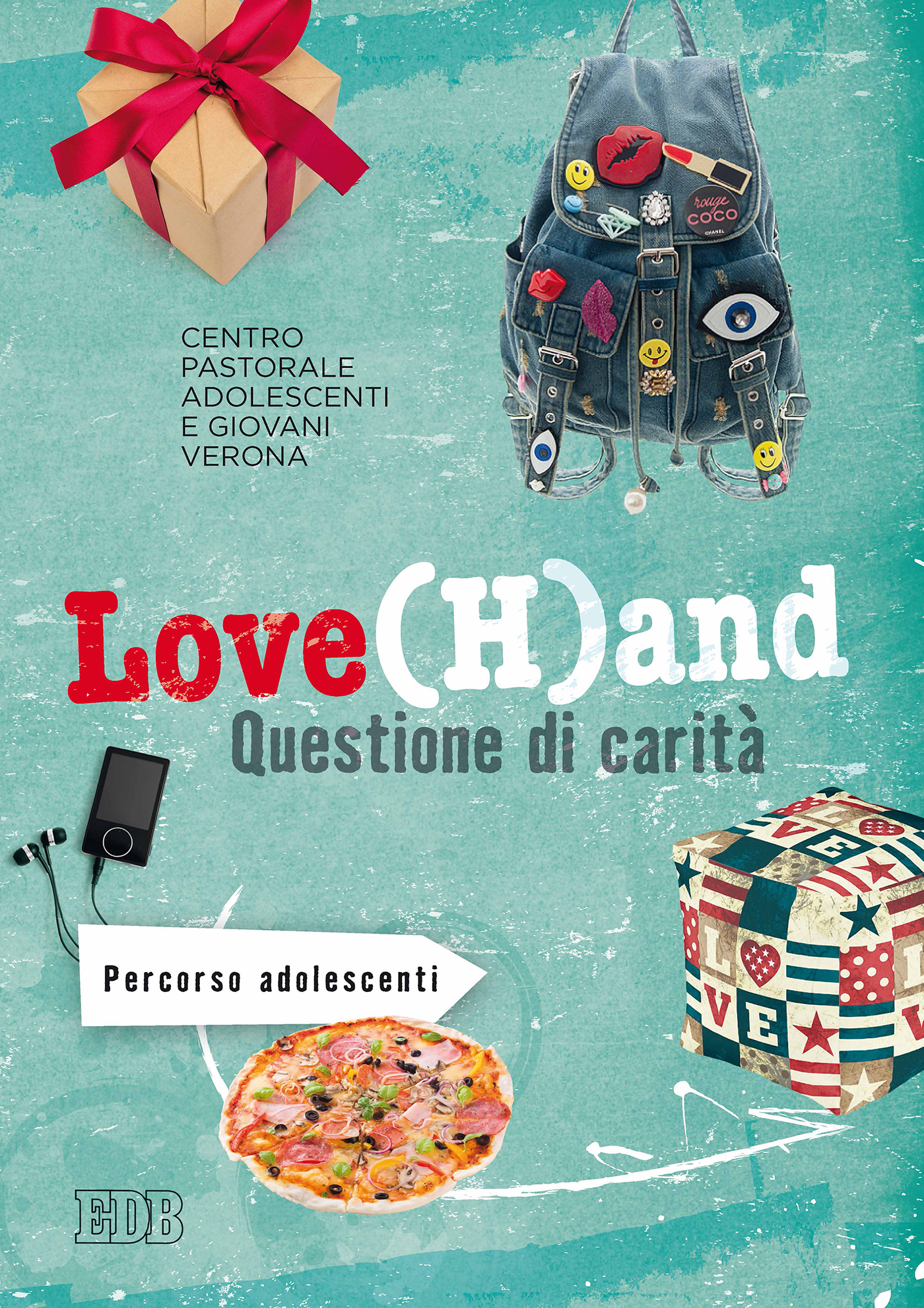 9788810613825-lovehand-questione-di-carita 