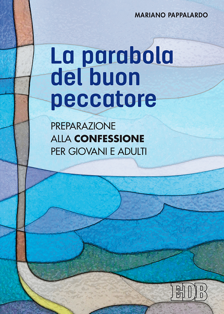 9788810613856-la-parabola-del-buon-peccatore 