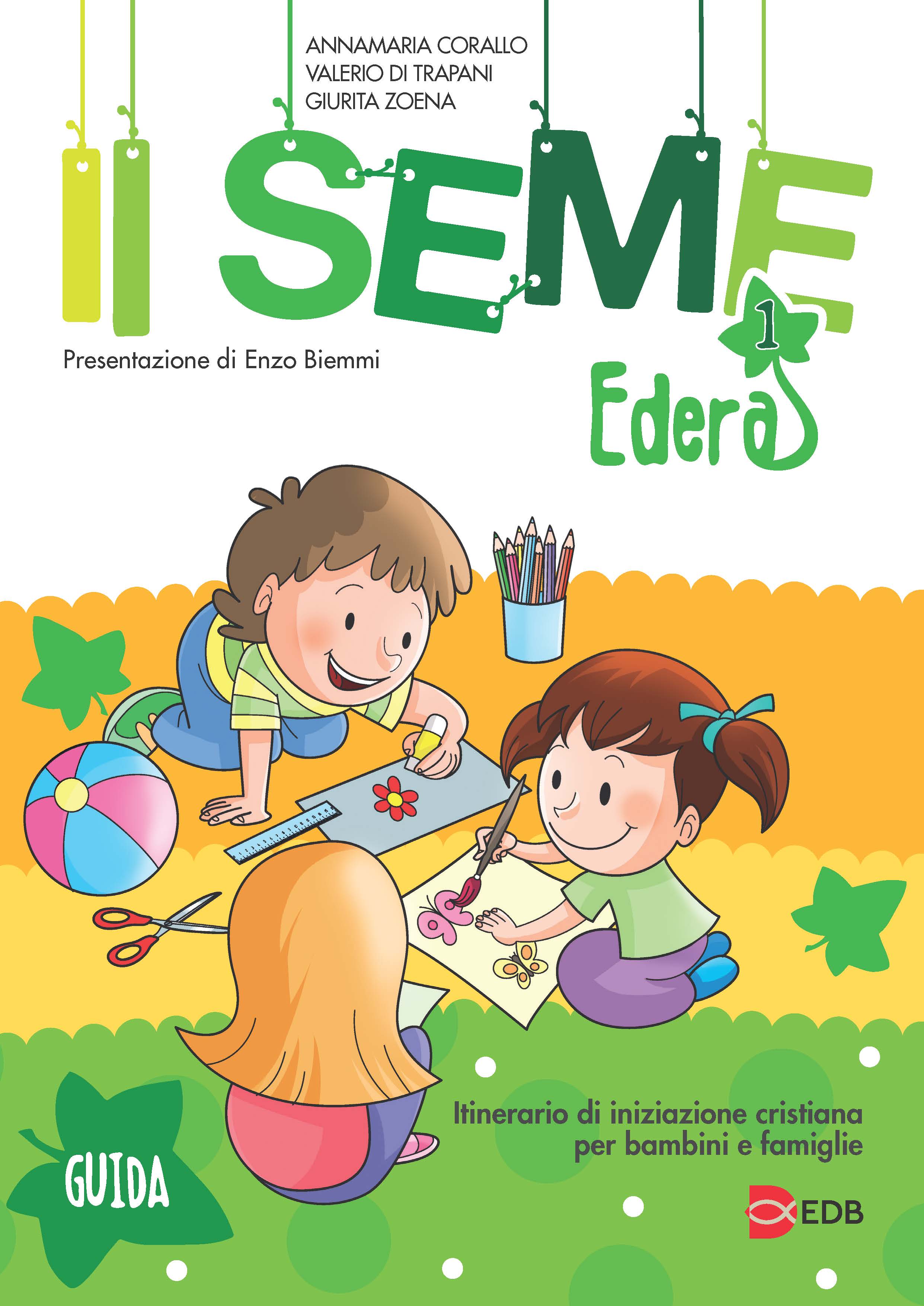 9788810613863-il-seme-1-edera 