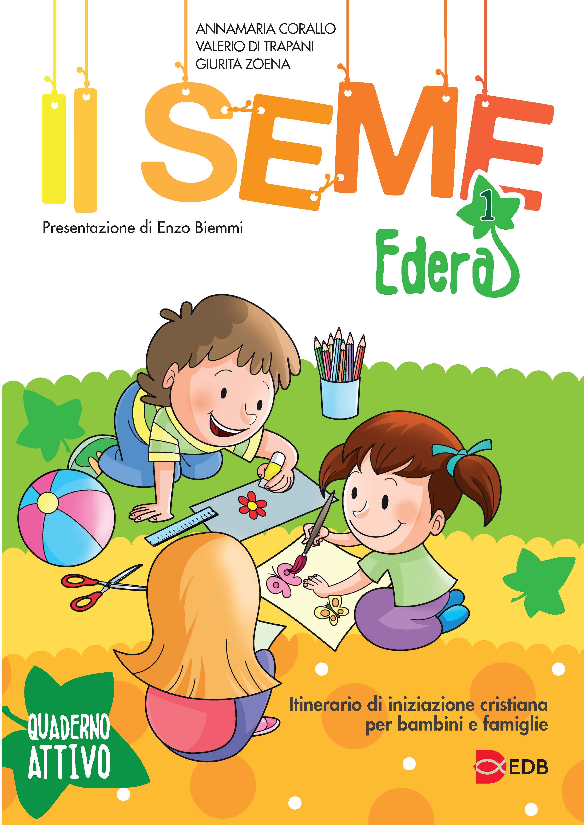 9788810613870-il-seme-1-edera 