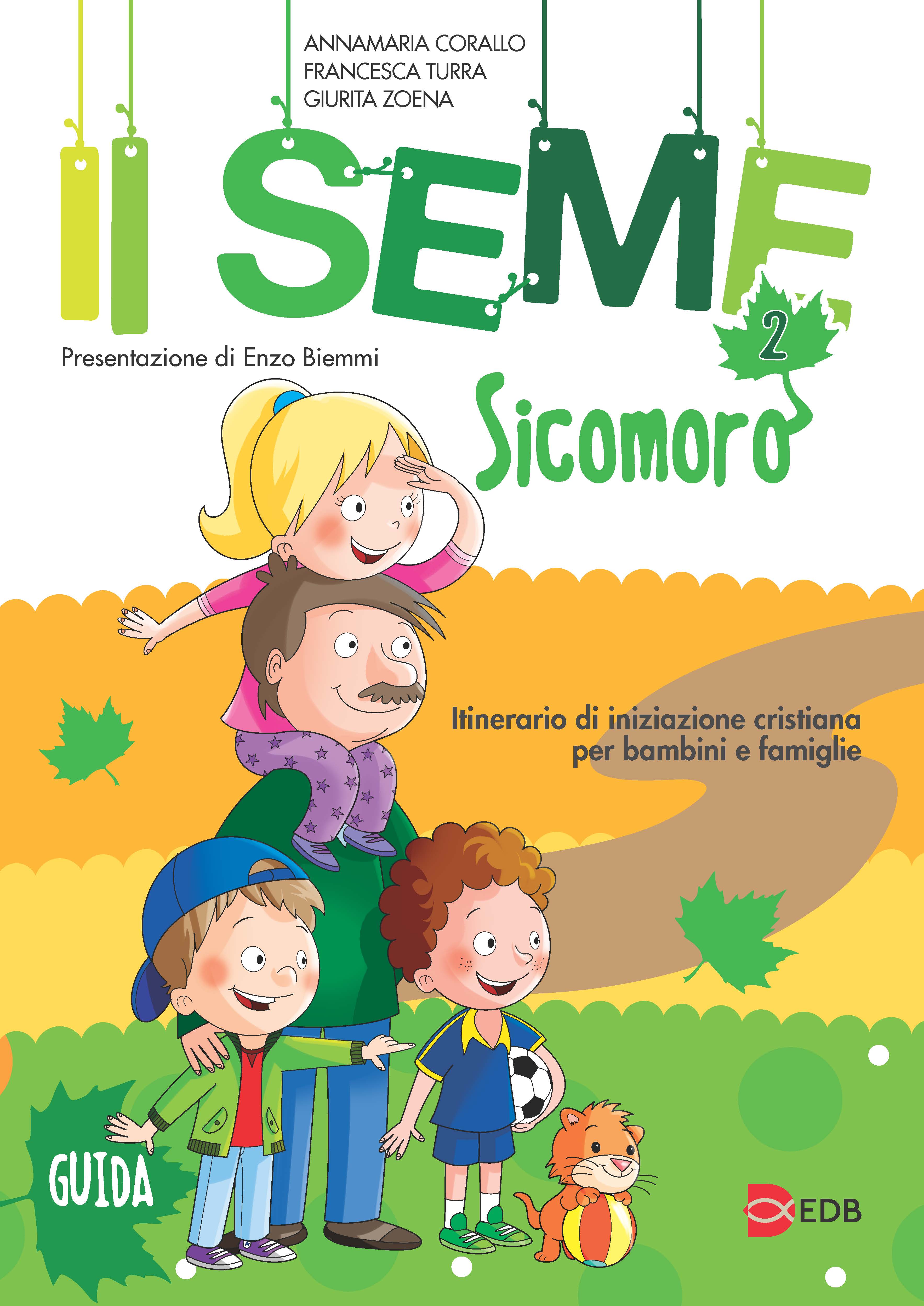 9788810613887-il-seme-2-sicomoro 