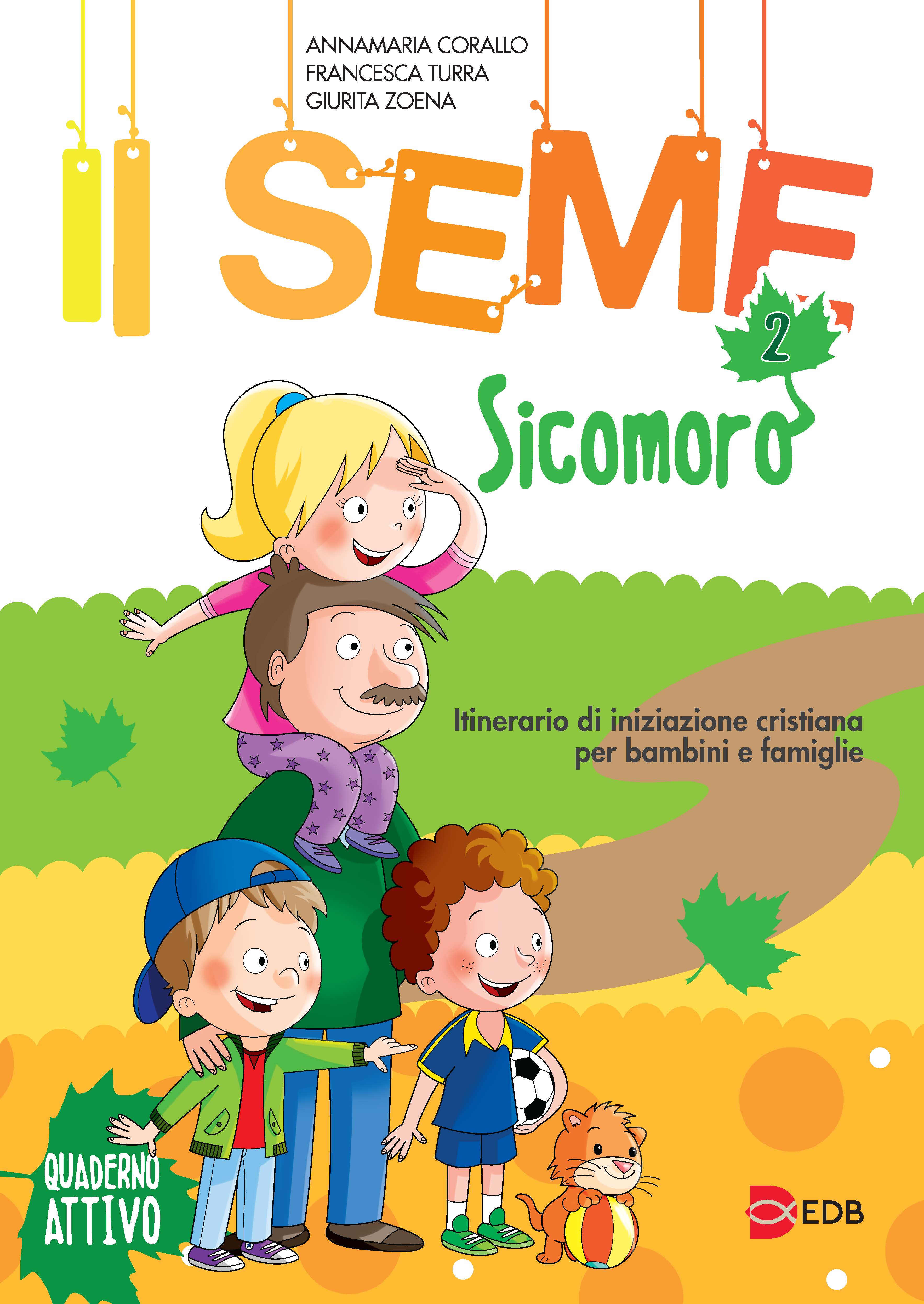 9788810613894-il-seme-2-sicomoro 