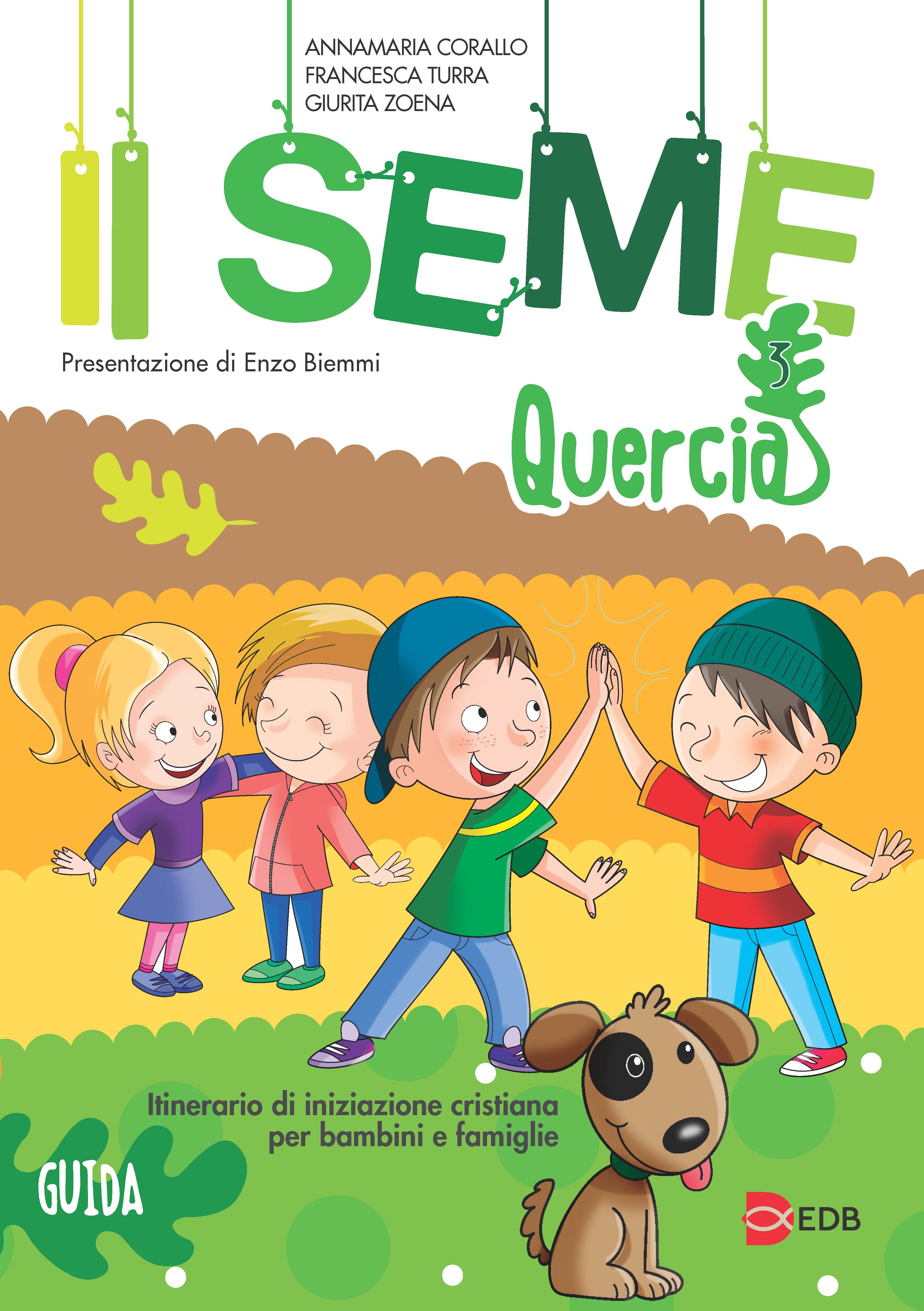 9788810613900-il-seme-3-quercia 