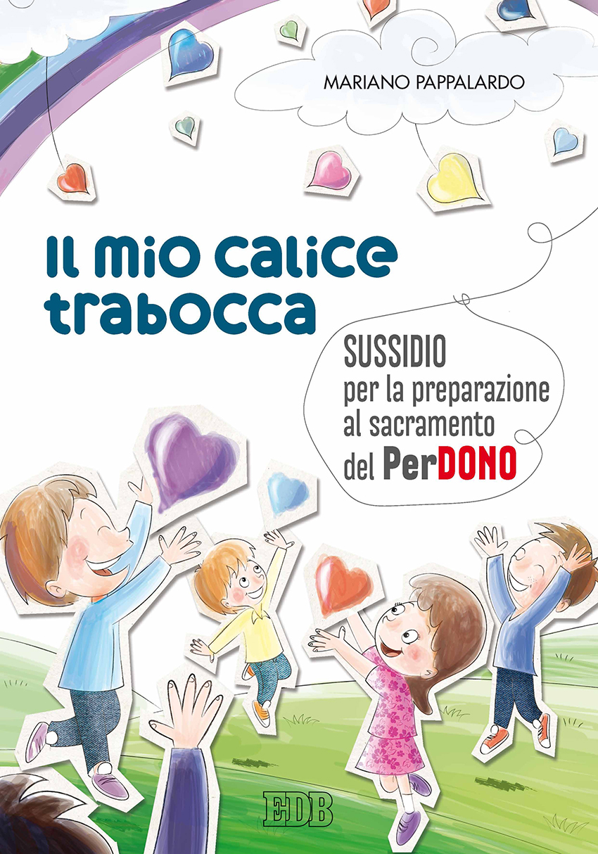 9788810613924-il-mio-calice-trabocca 