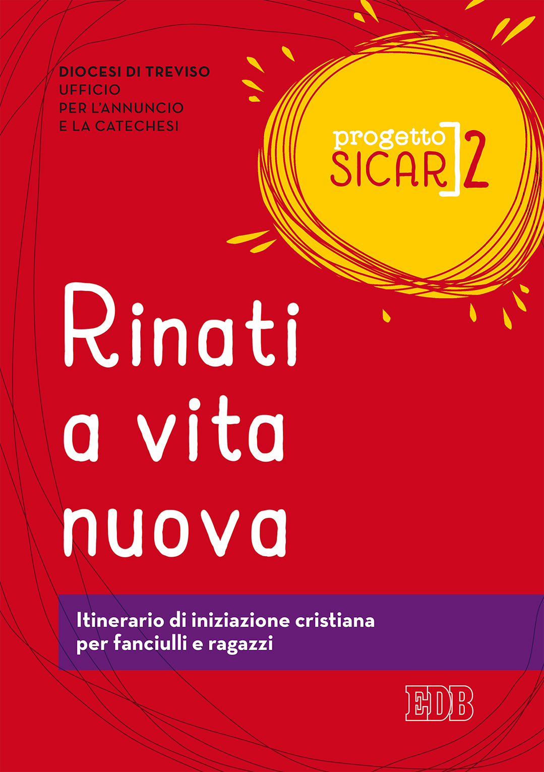 9788810613948-progetto-sicar-2-rinati-a-vita-nuova 