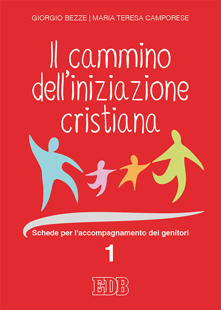 9788810613955-il-cammino-delliniziazione-cristiana-1 