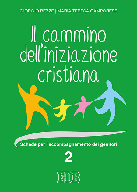 9788810613962-il-cammino-delliniziazione-cristiana-2 