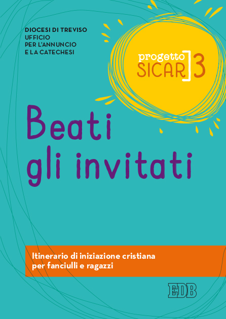 9788810613979-progetto-sicar-3-beati-gli-invitati 