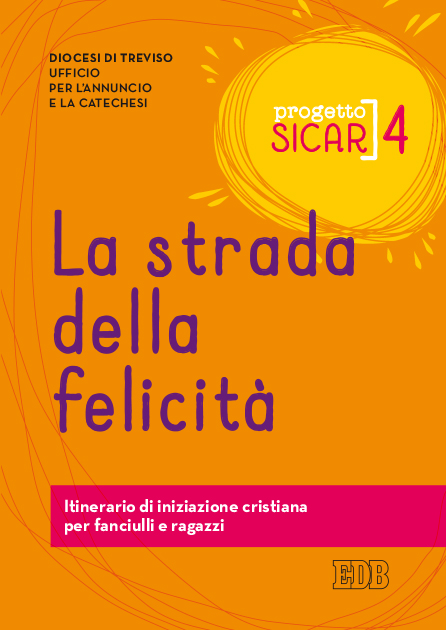 9788810613986-progetto-sicar-4-la-strada-della-felicita 