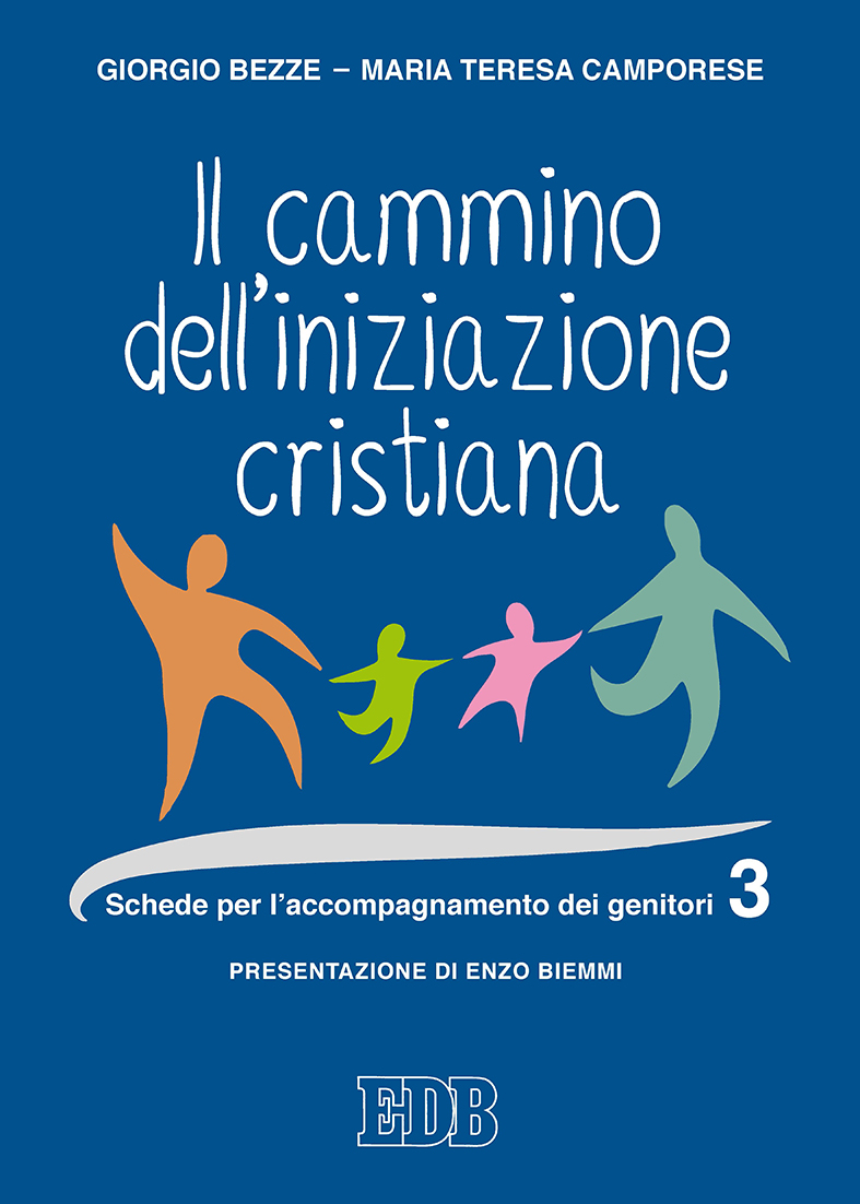 9788810613993-il-cammino-delliniziazione-cristiana-3 