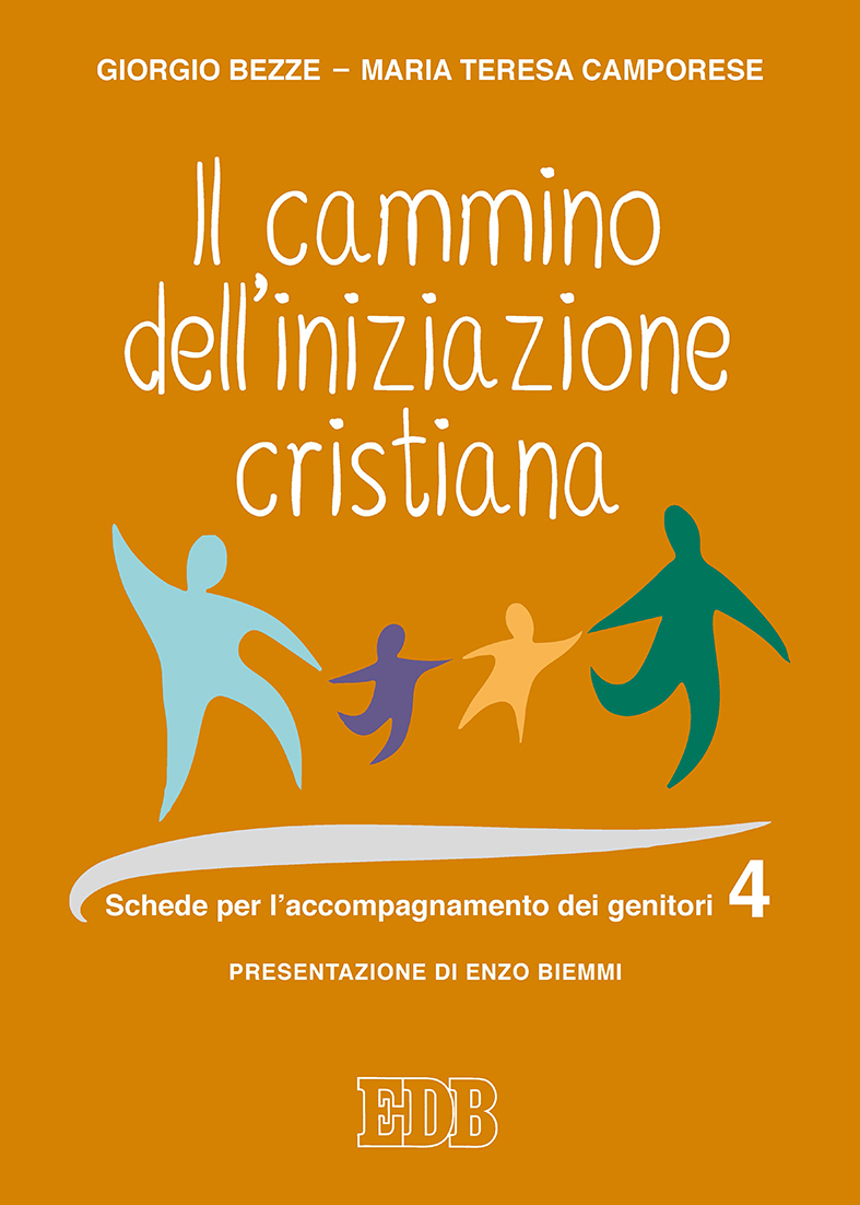 9788810614006-il-cammino-delliniziazione-cristiana-4 