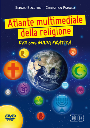 9788810614051-atlante-multimediale-della-religione 