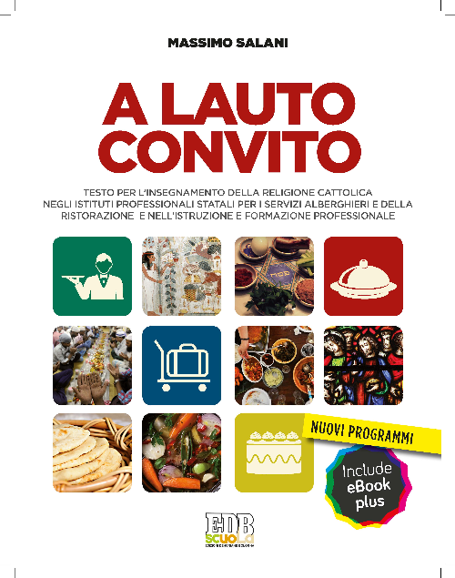 9788810614303-a-lauto-convito 