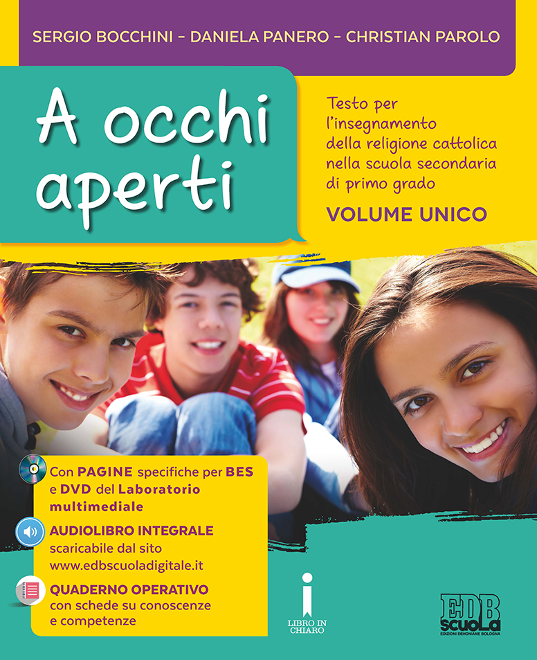9788810614457-a-occhi-aperti-volume-unico 