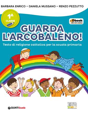 9788810614464-guarda-larcobaleno 