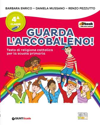 9788810614471-guarda-larcobaleno 