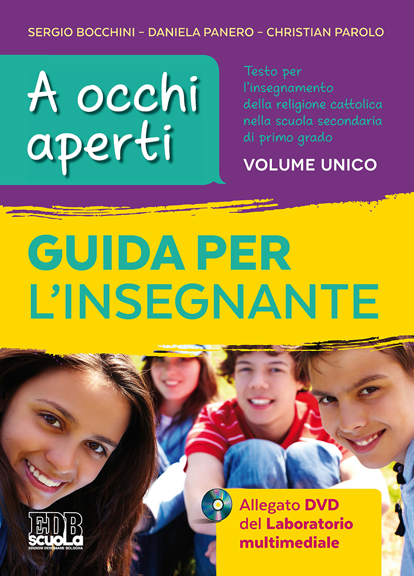 9788810614488-a-occhi-aperti 