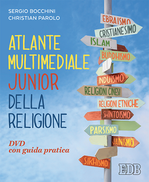 9788810614495-atlante-multimediale-junior-della-religione 