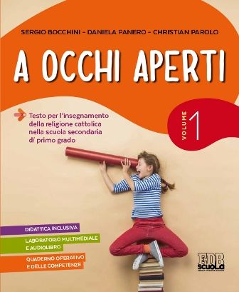 9788810614525-a-occhi-aperti-volume-1 
