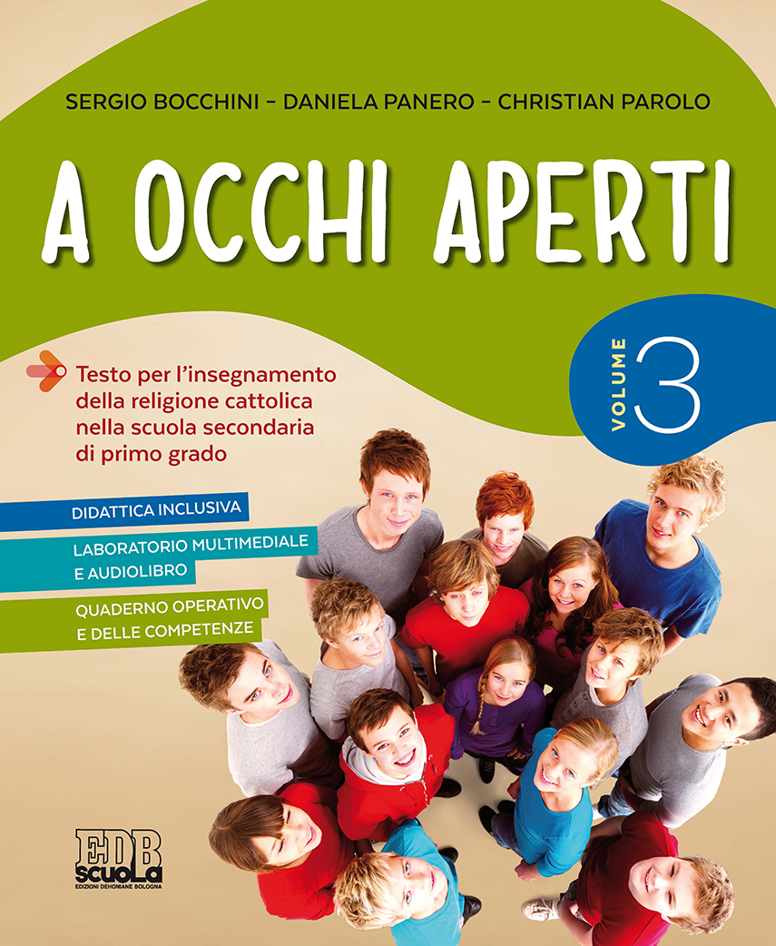 9788810614549-a-occhi-aperti-volume-3 