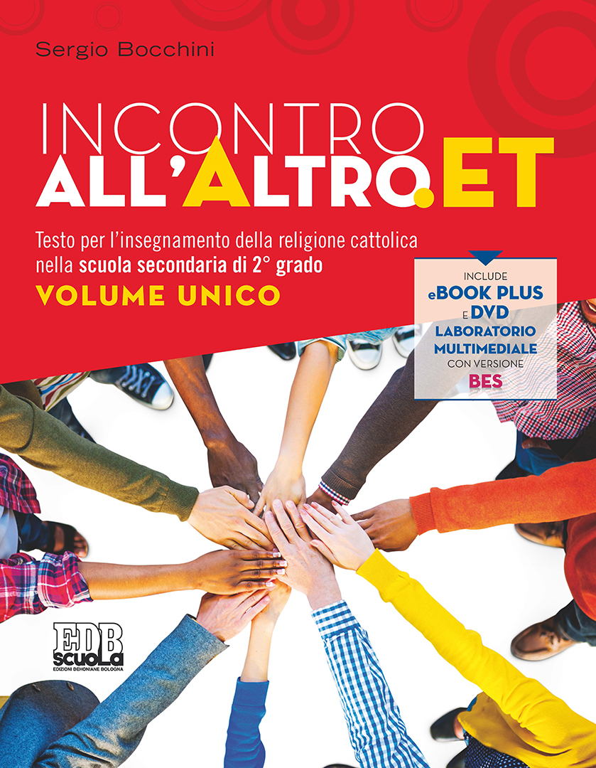 9788810614563-incontro-allaltroet 