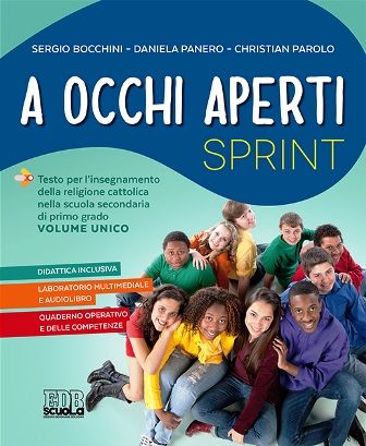 9788810614600-a-occhi-aperti-sprint 