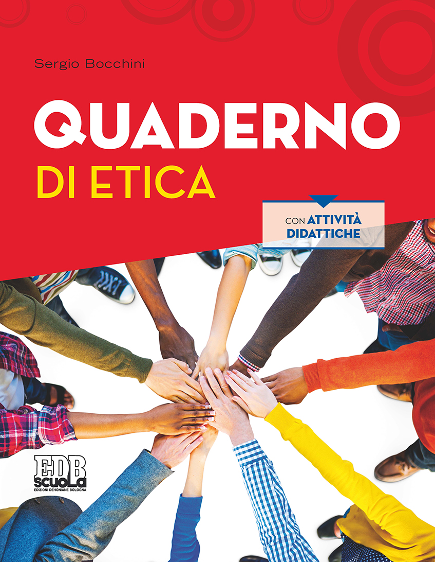 9788810614617-incontro-allaltroet 