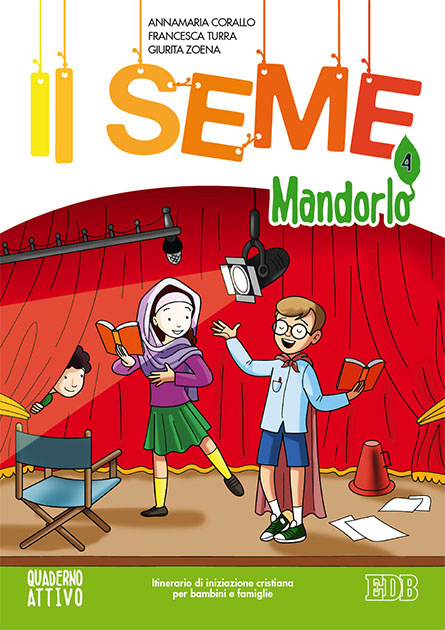 9788810616024-il-seme-4-mandorlo 