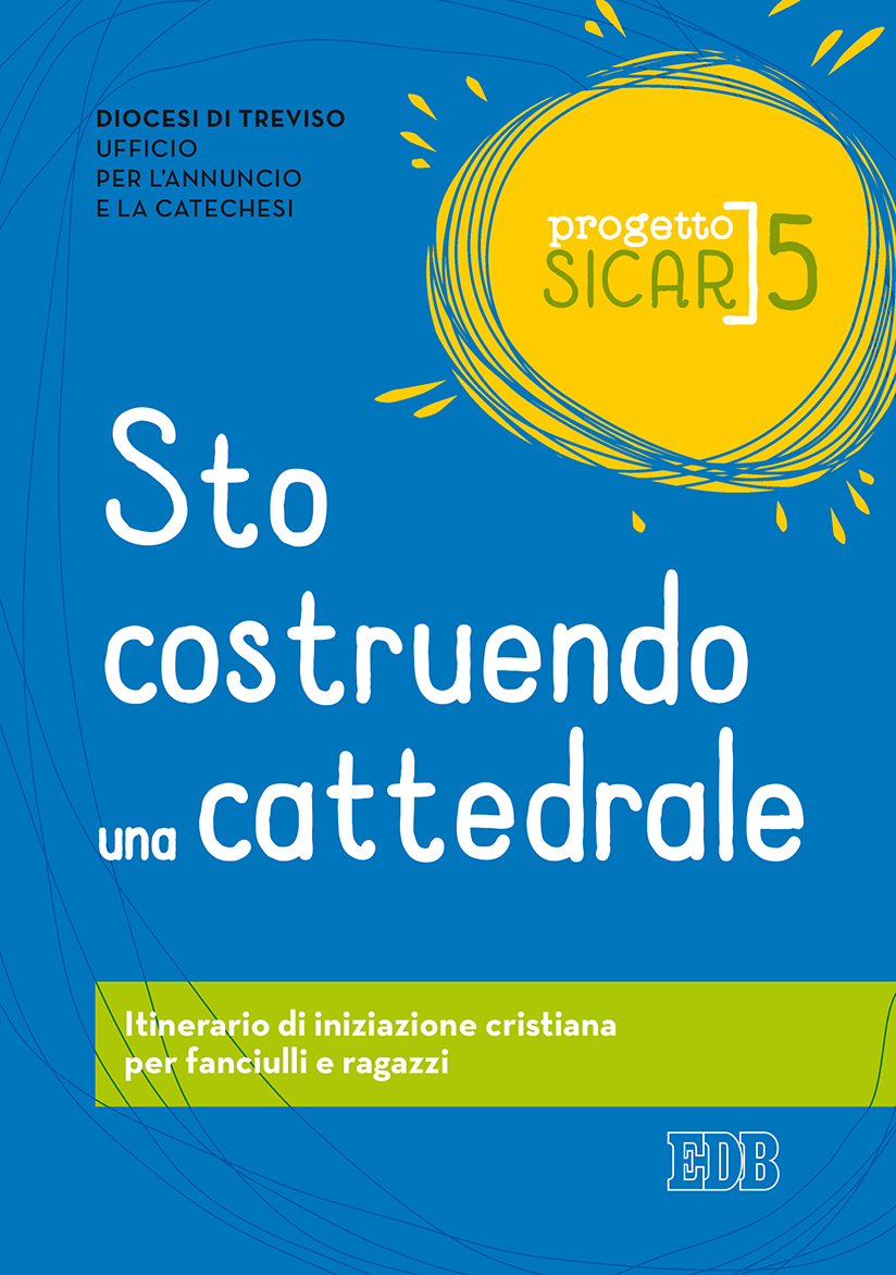 9788810616031-progetto-sicar-5-sto-costruendo-una-cattedrale 