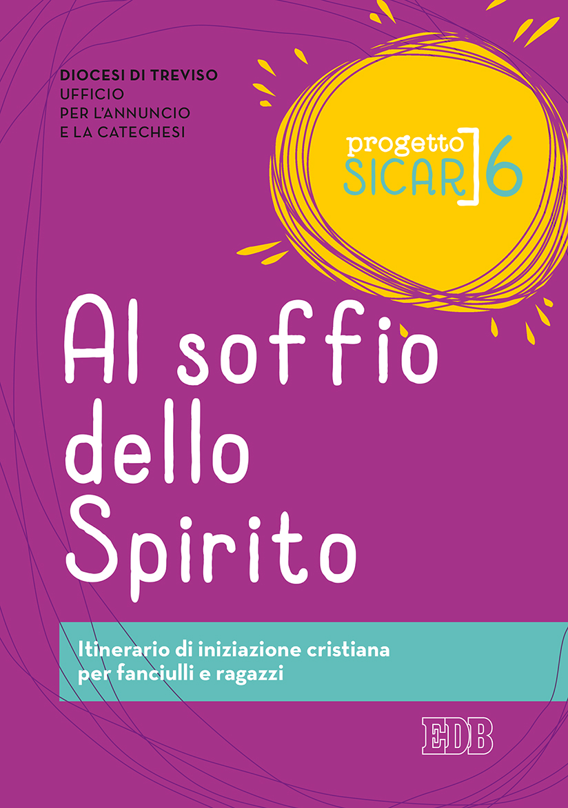 9788810616048-progetto-sicar-6-al-soffio-dello-spirito 