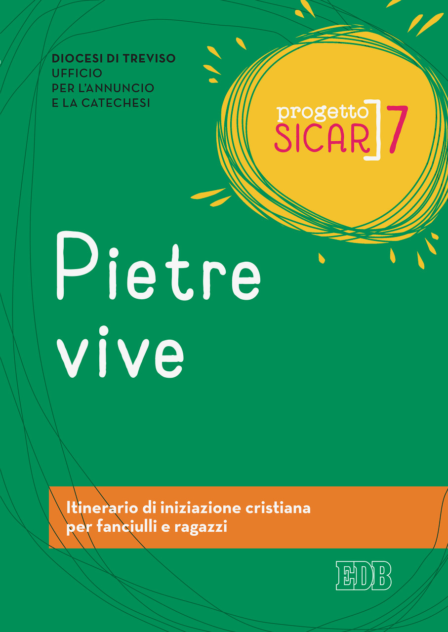 9788810616055-progetto-sicar-7-pietre-vive 