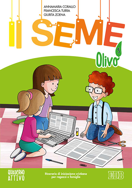 9788810616079-il-seme-5-olivo 