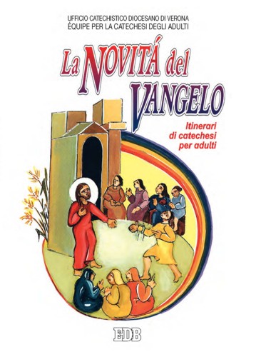 9788810621028-la-novita-del-vangelo 