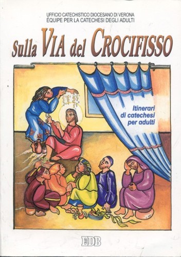 9788810621097-sulla-via-del-crocifisso 