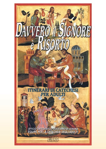 9788810621103-davvero-il-signore-e-risorto 