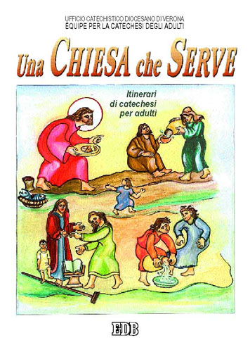 9788810621110-una-chiesa-che-serve 