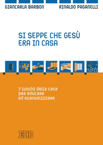 9788810621295-si-seppe-che-gesu-era-in-casa 