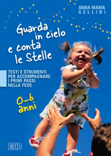 9788810621301-guarda-in-cielo-e-conta-le-stelle 