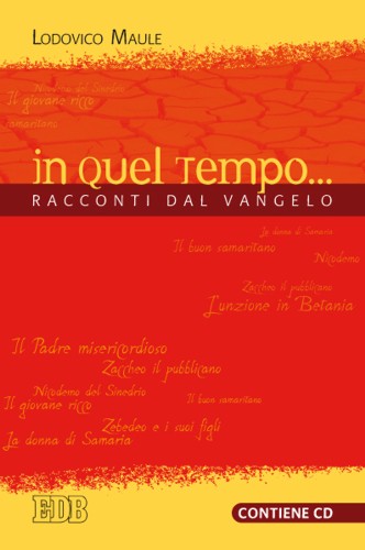 9788810621356-in-quel-tempo 