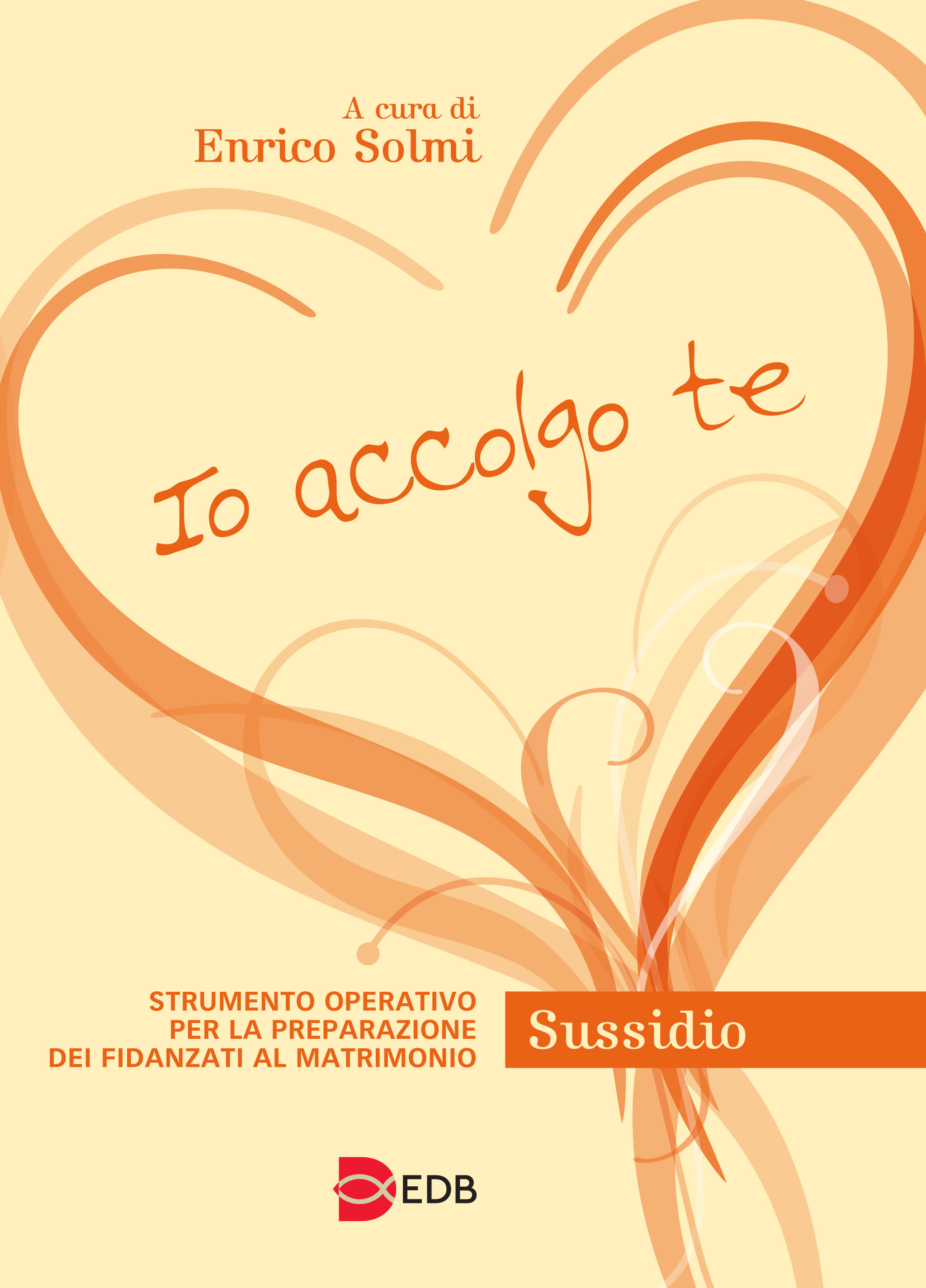 9788810621363-io-accolgo-te 