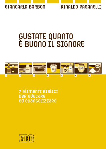 9788810621448-gustate-quanto-e-buono-il-signore 