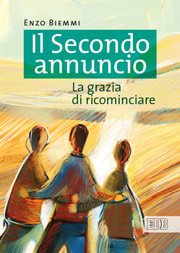 9788810621462-il-secondo-annuncio 