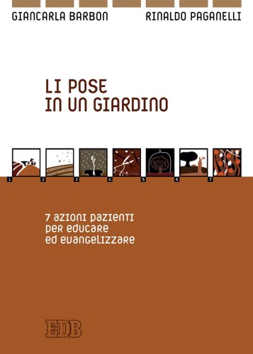 9788810621486-li-pose-in-un-giardino 