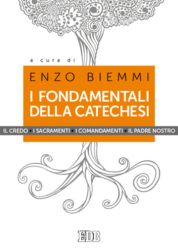 9788810621516-i-fondamentali-della-catechesi 