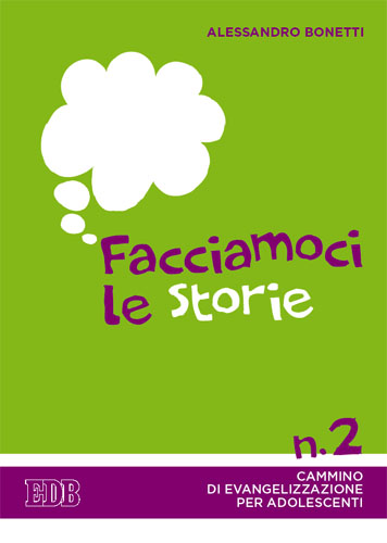 9788810621547-facciamoci-le-storie 