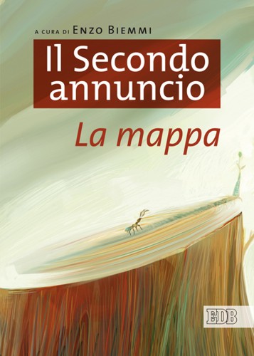 9788810621561-il-secondo-annuncio-la-mappa 