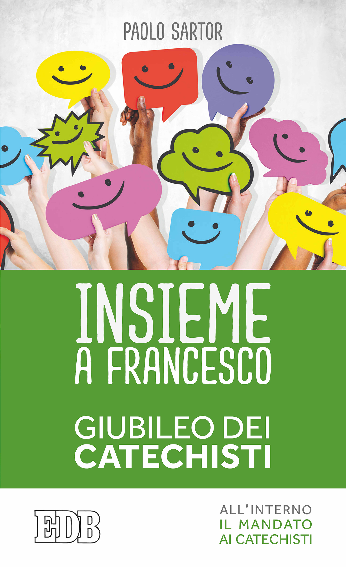 9788810621592-insieme-a-francesco 